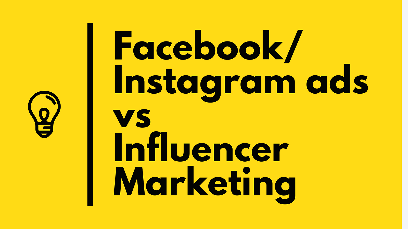  - how instagram algorithm works in 2018 instagram responded youtube
