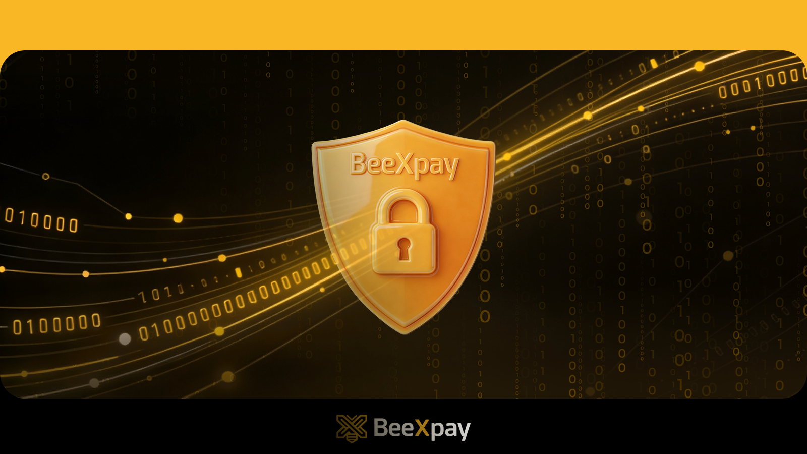 What Security Infrastructure Actually Looks Like Behind a Crypto-Funded Payment Card: An Honest…