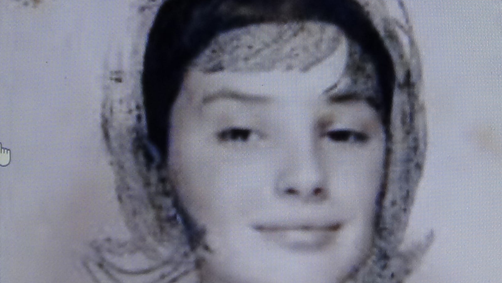 Candy Darling Candy Darling