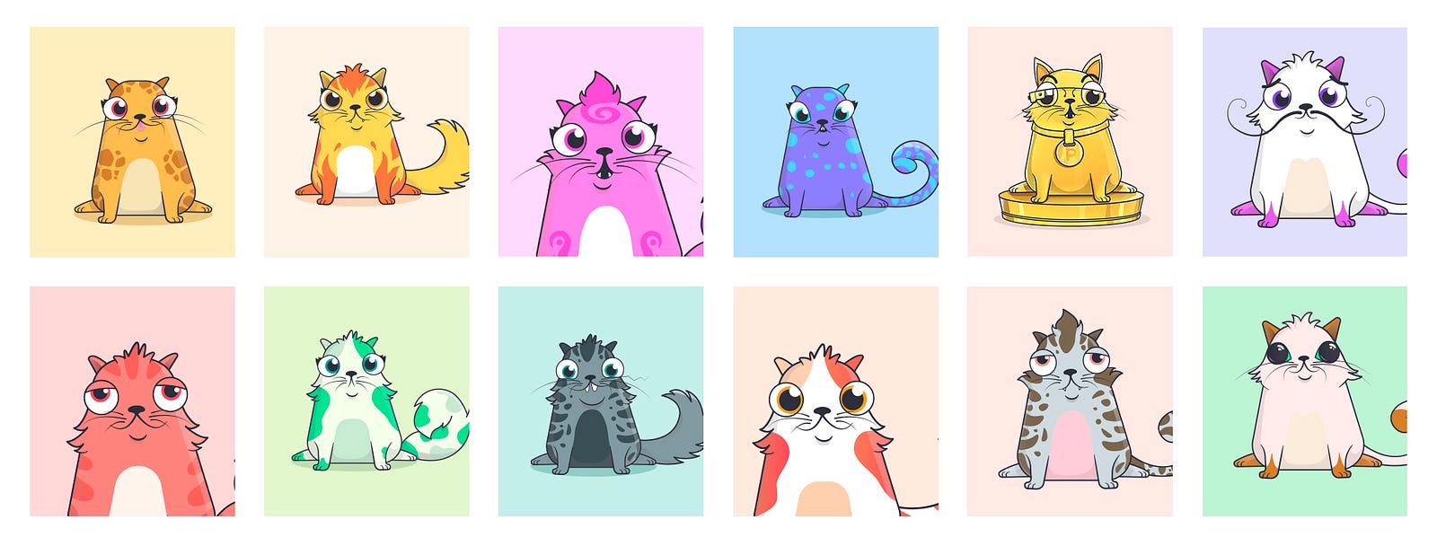 Image result for cryptokitties etherscan