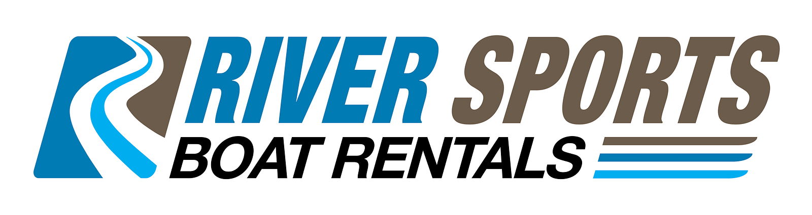 Dive into a Spring Event Wonderland: A Guide to Lake Havasu's Exciting 2024  Spring Events | River Sports RV & Marine | Parker Arizona