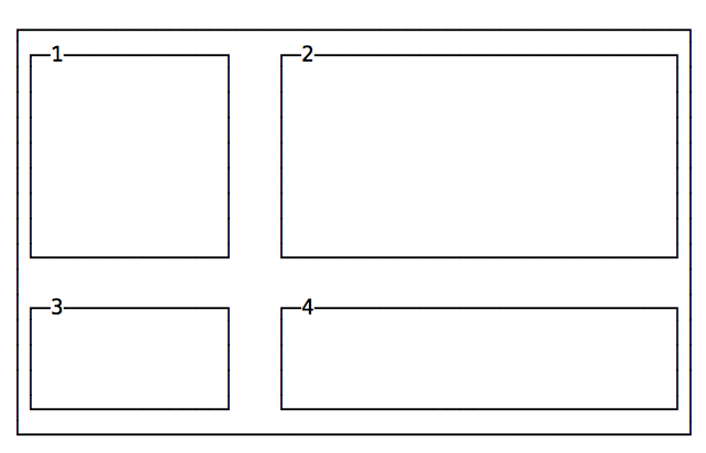 The CSS Handbook: A Handy Guide To CSS For Developers