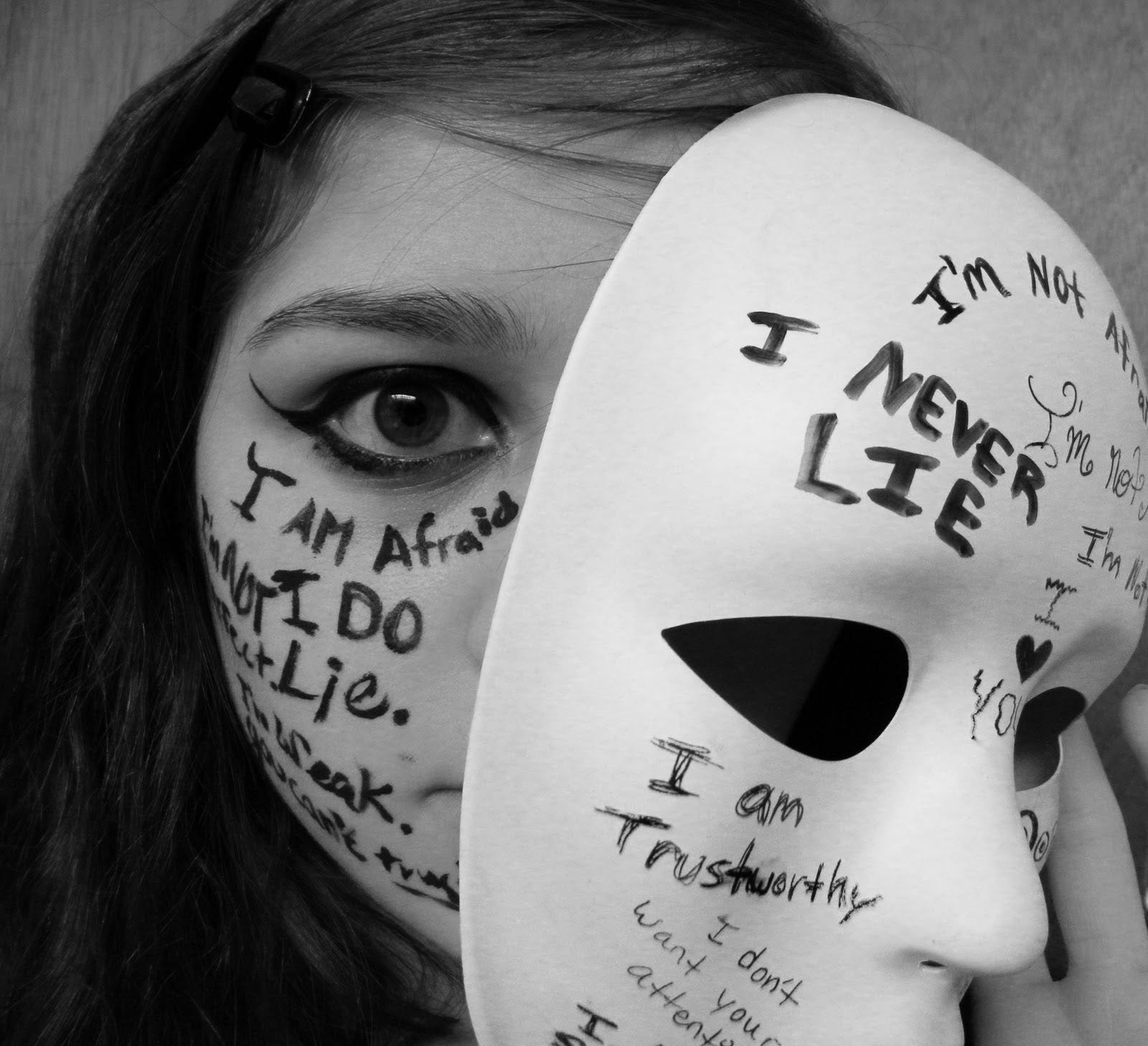 Image result for borderline personality disorder