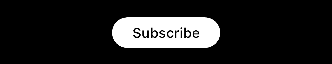 Plain subscribe button