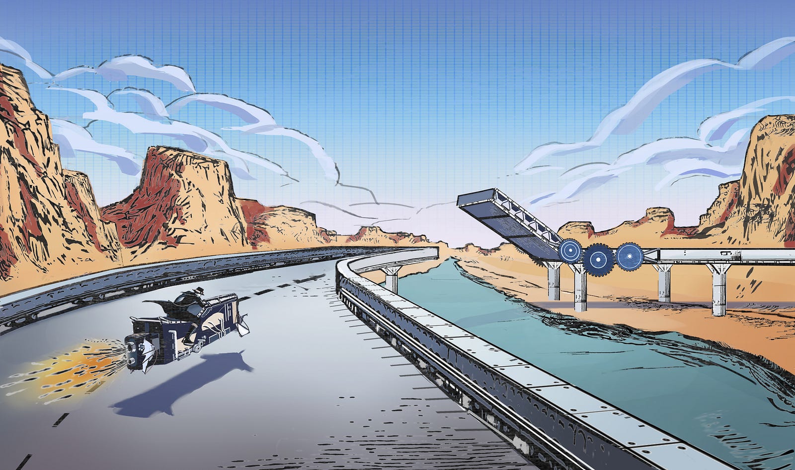 Utah’s Rising Tide A VC’s Perspective Kickstart Seed Fund Blog
