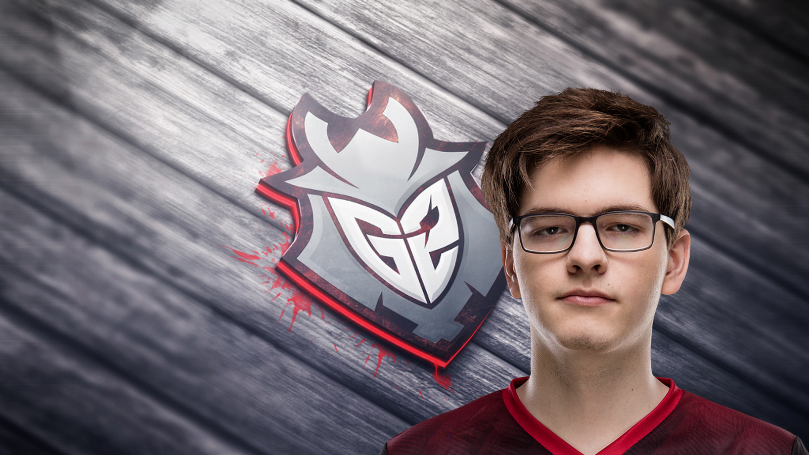 Exclusive: Interview with Newest G2 Esports LoL Player, Mihael “Mikyx