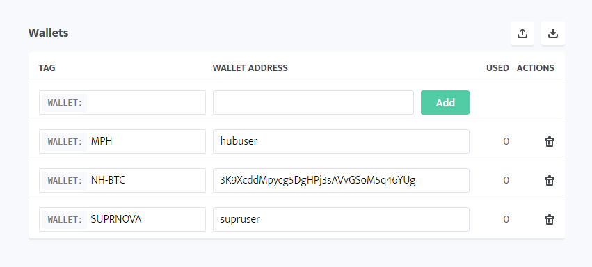 Should I Buy Stock In Bitcoin Profitability Switching With Antminer - 