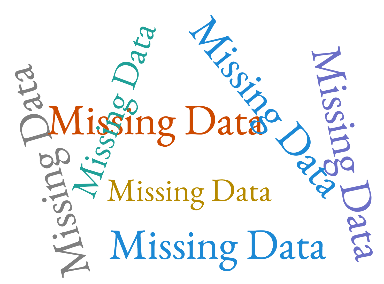 handling-missing-data-numan-yilmaz-medium