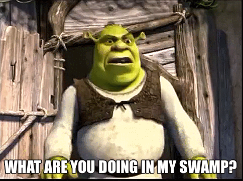 1*NFyTxrGmFswxZihsigAohQ.gif