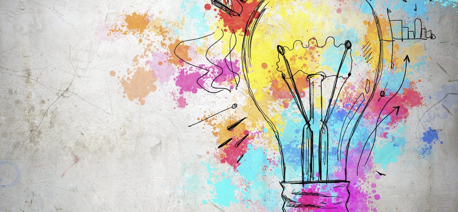 4 techniques to create