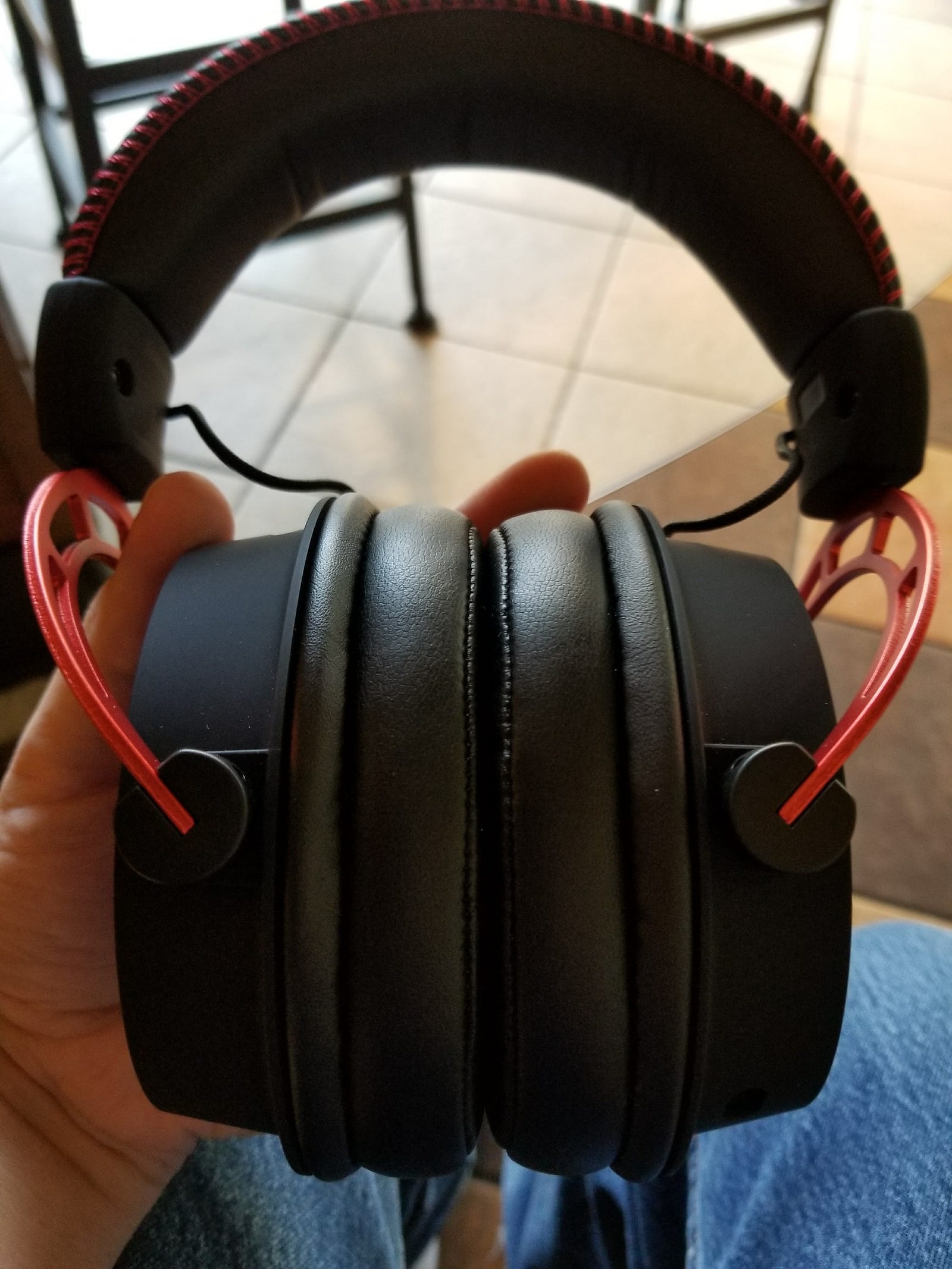 Hyperx Cloud 2 Drivers