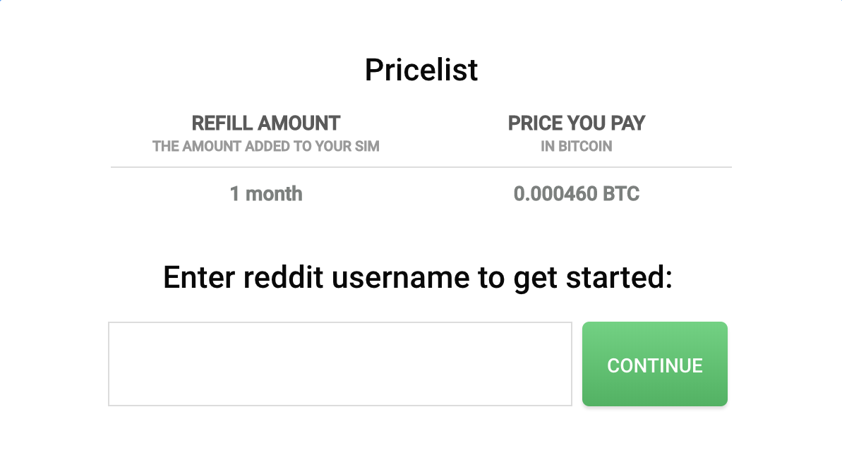 buy bitcoin site reddit.com
