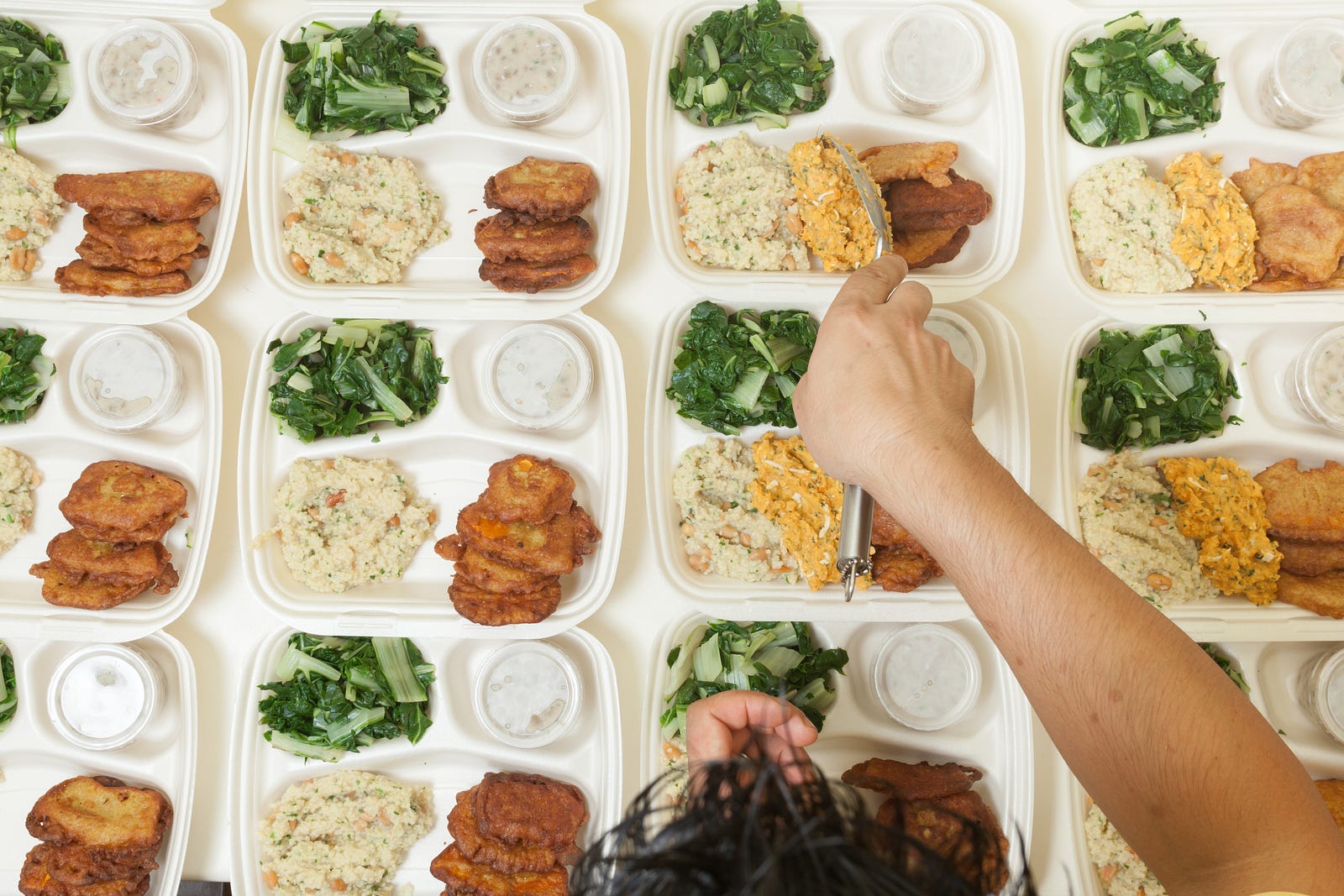 plan your meals, plan your health – avisae – medium