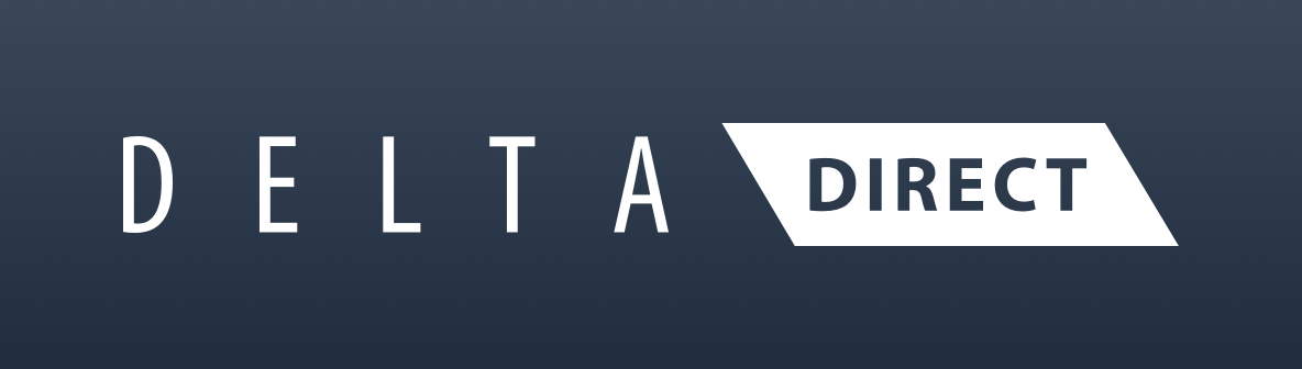 Delta-direct-logo