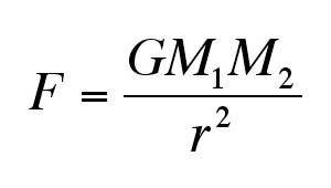 Space Quantization, Problems and Gravity – Manish Bhusal – Medium