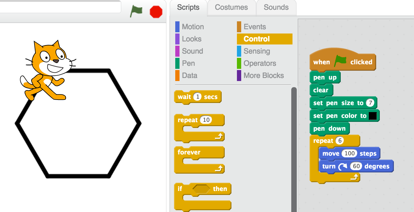 finding-the-math-2d-figures-in-scratch-code-like-a-girl