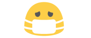 Inappropriate Use of Emojis – The Haven – Medium