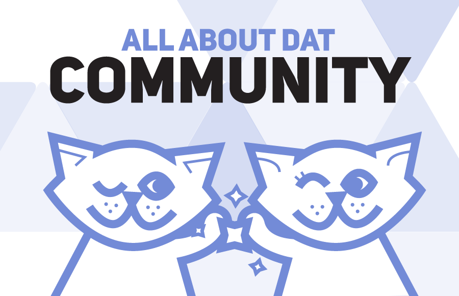 How to get the most out of your Community Server – Discord Blog