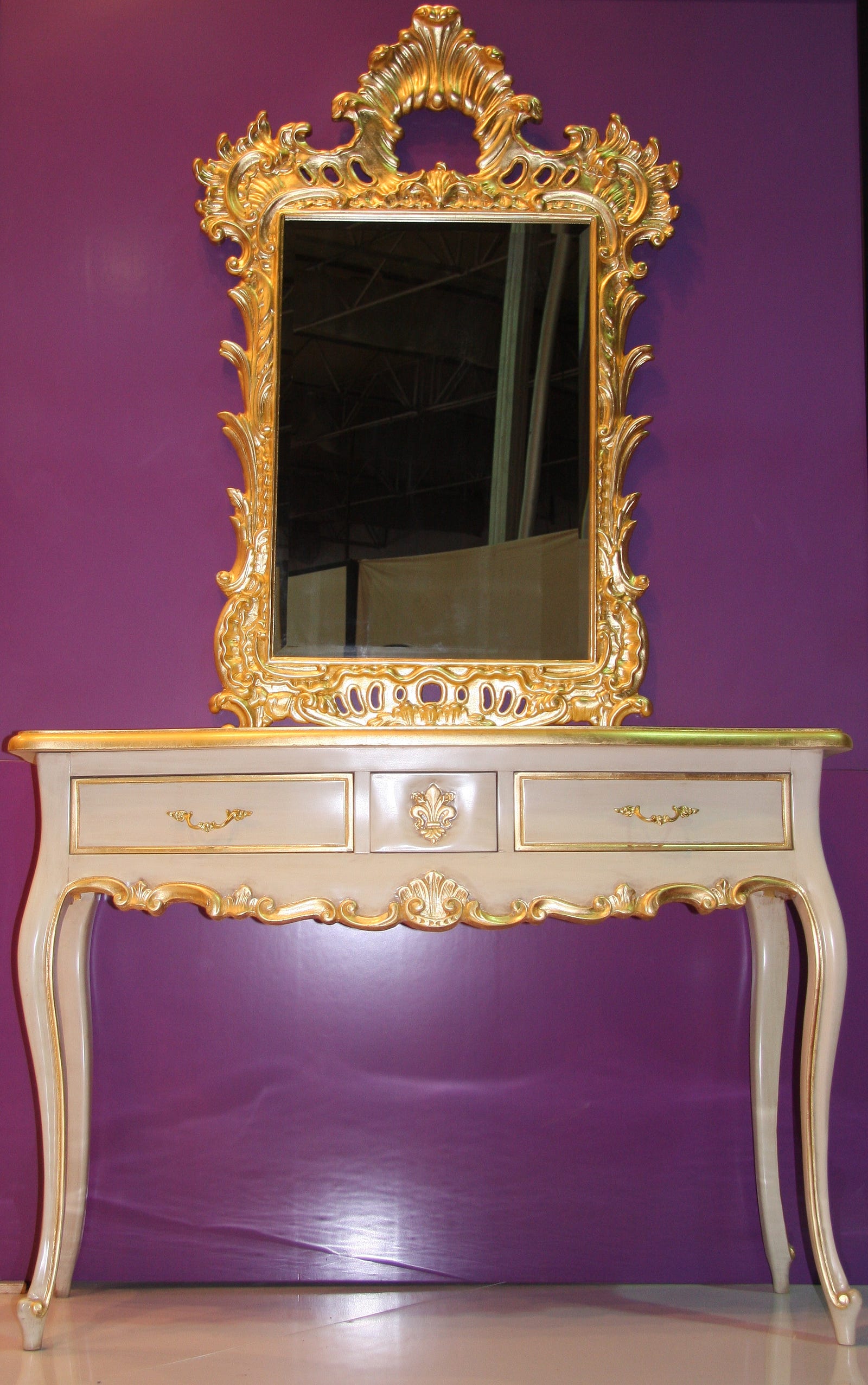 Custom Gilding Picture Frames The Gold Leafing Studio Um Goldleafing On Frame The Gold Leafing Studio
