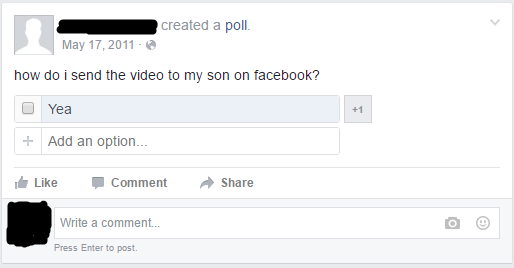 1*Nt6ieUMzkRDiTd_W3sOKOw.png