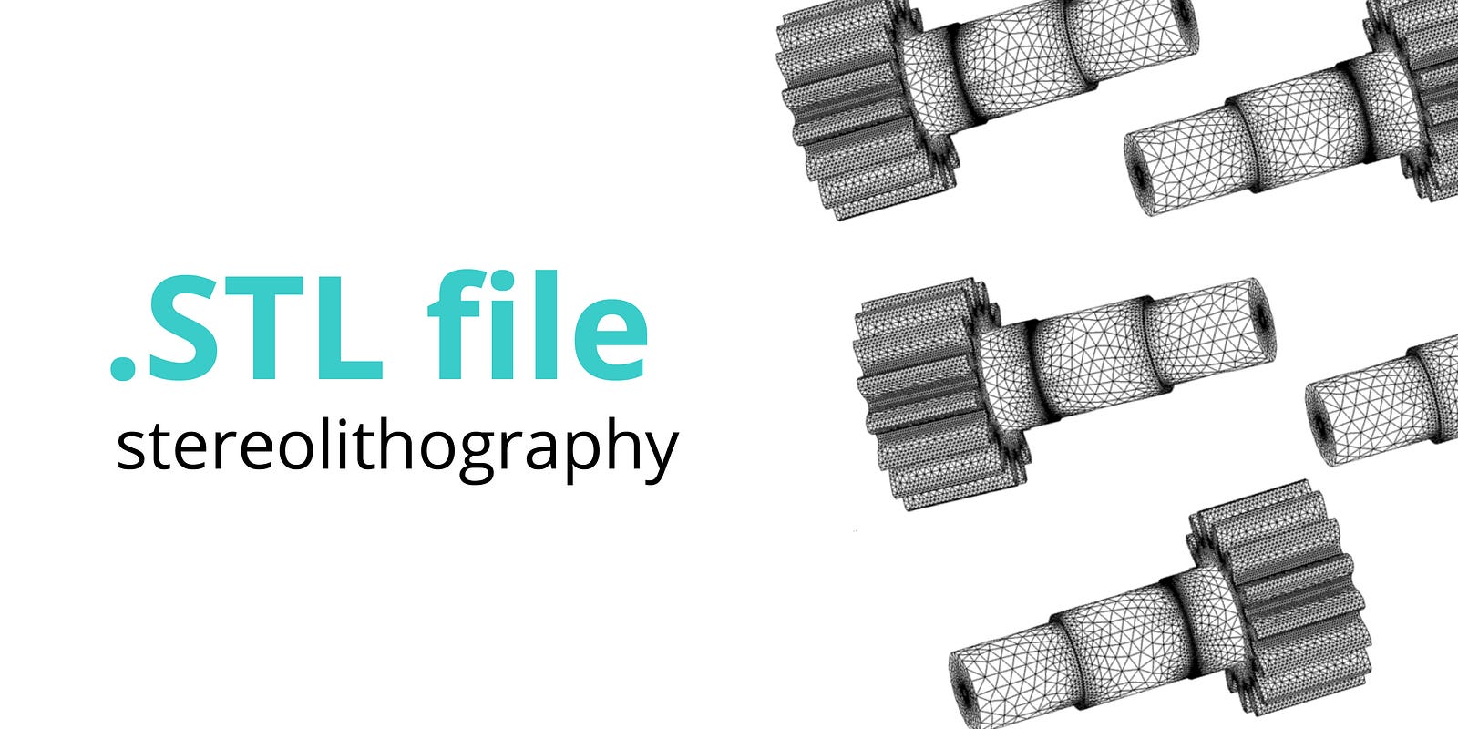 what-is-an-stl-file-format-makenica-medium