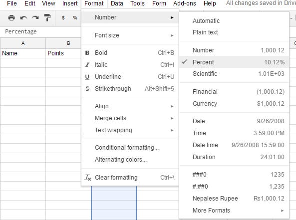 create-a-self-grading-quiz-using-google-forms-newco-shift