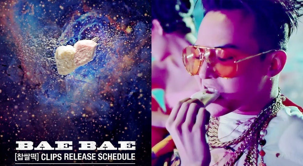 Cultural misinterpretations — Globalization has reached ...