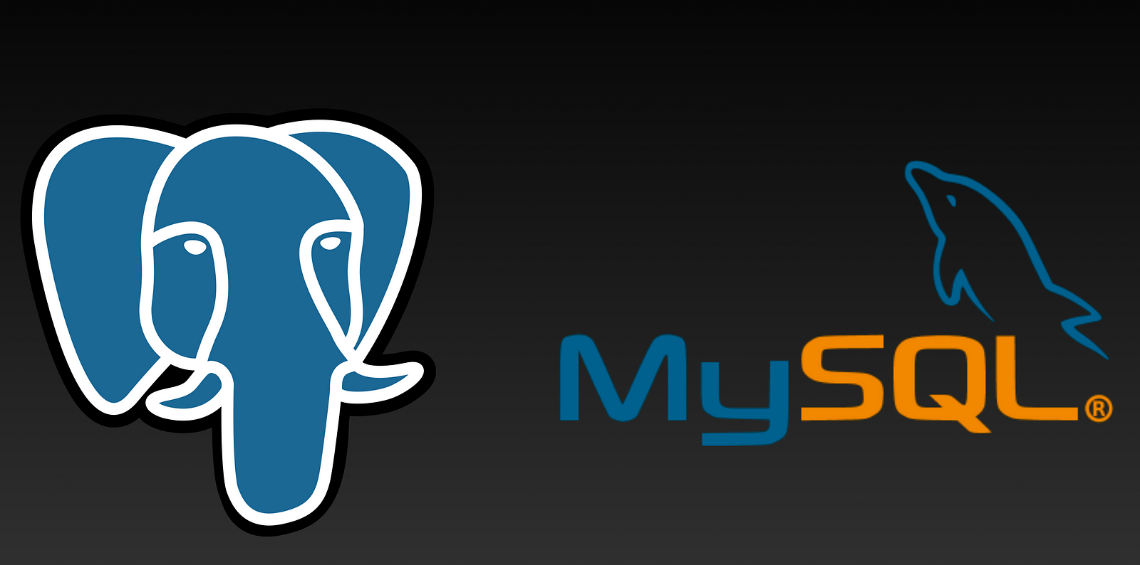 PostgreSQL vs MySQL |sqlpad.io