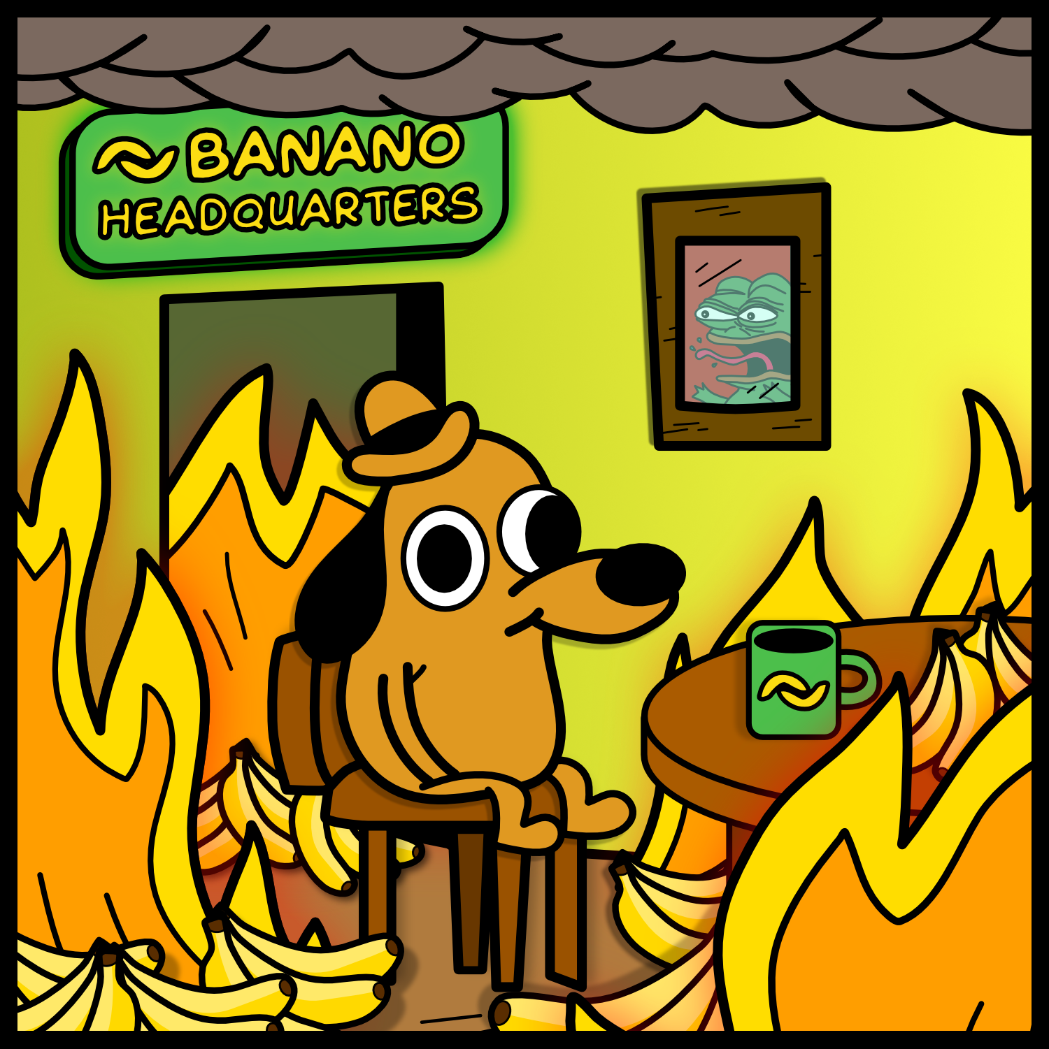 1*O5ew18kN0R_oUALbRyd9Gw.png