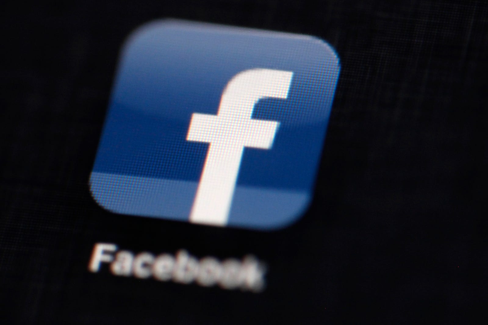 Facebook is targeting jerks who spam your News Feed Facebook is targeting jerks who spam your News Feed