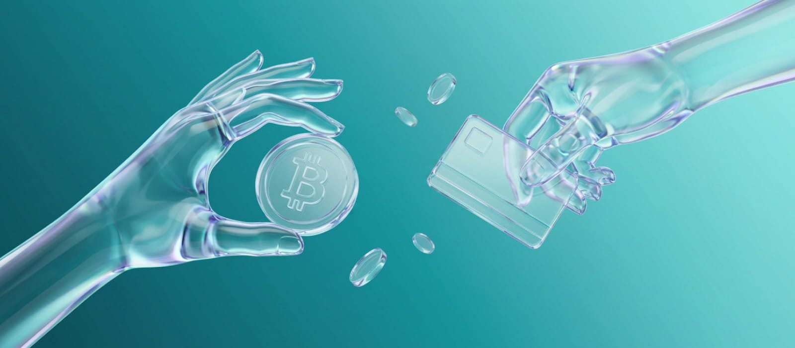 Building and Profiting from Non-Custodial P2P Exchanges
