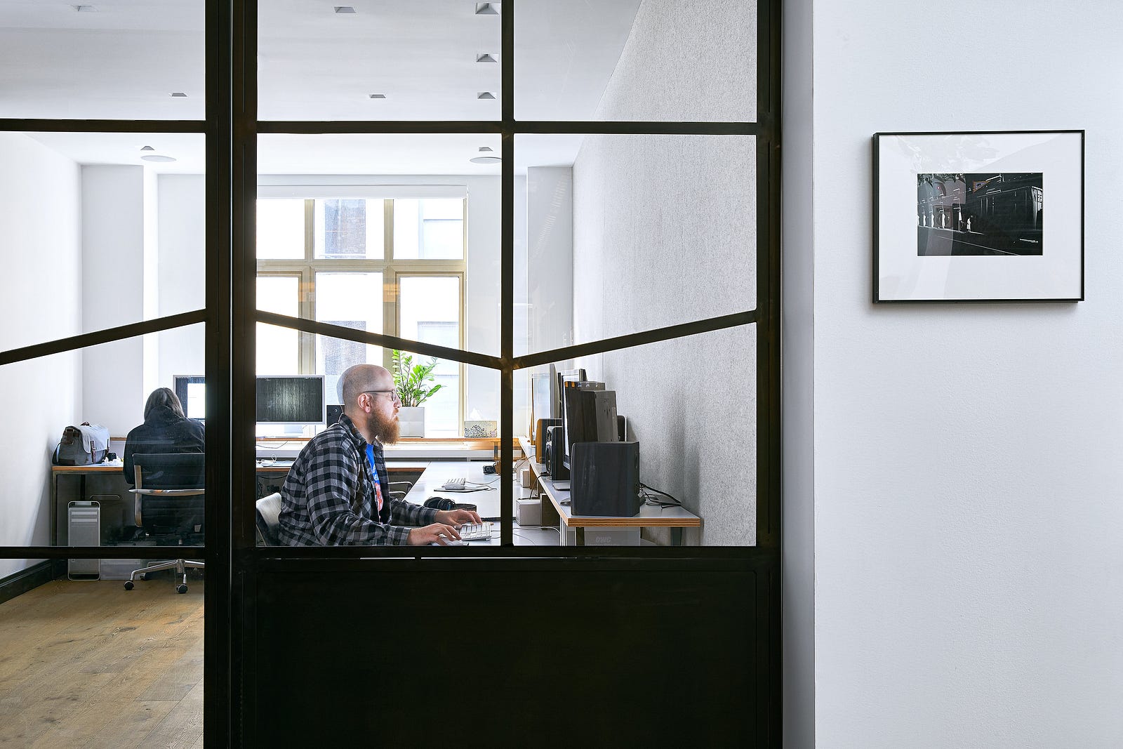 How to Get the Best Creative Work From Your Agency