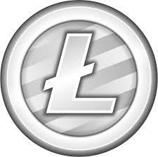 litecoin prediction by 2020