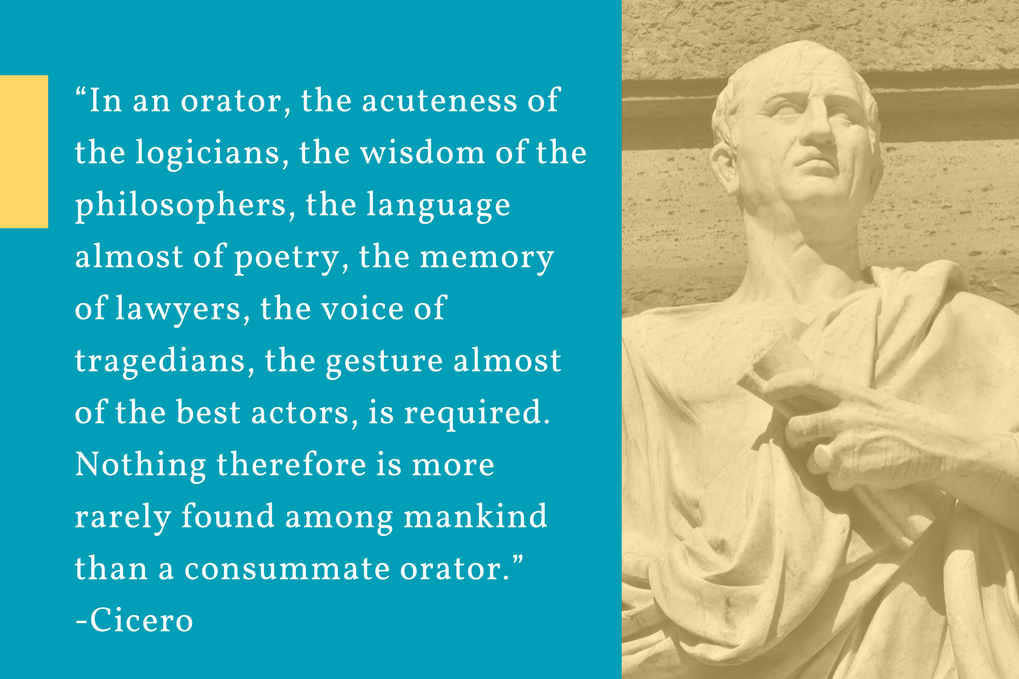 cicero-s-not-so-secret-formula-for-persuasive-talks