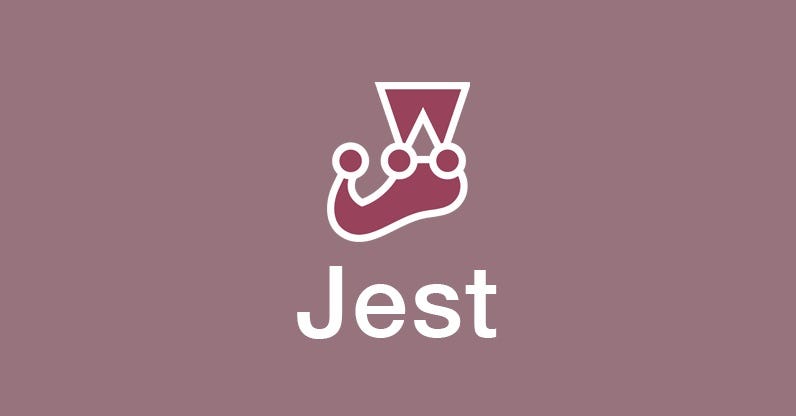 Testing with Jest: from zero to hero