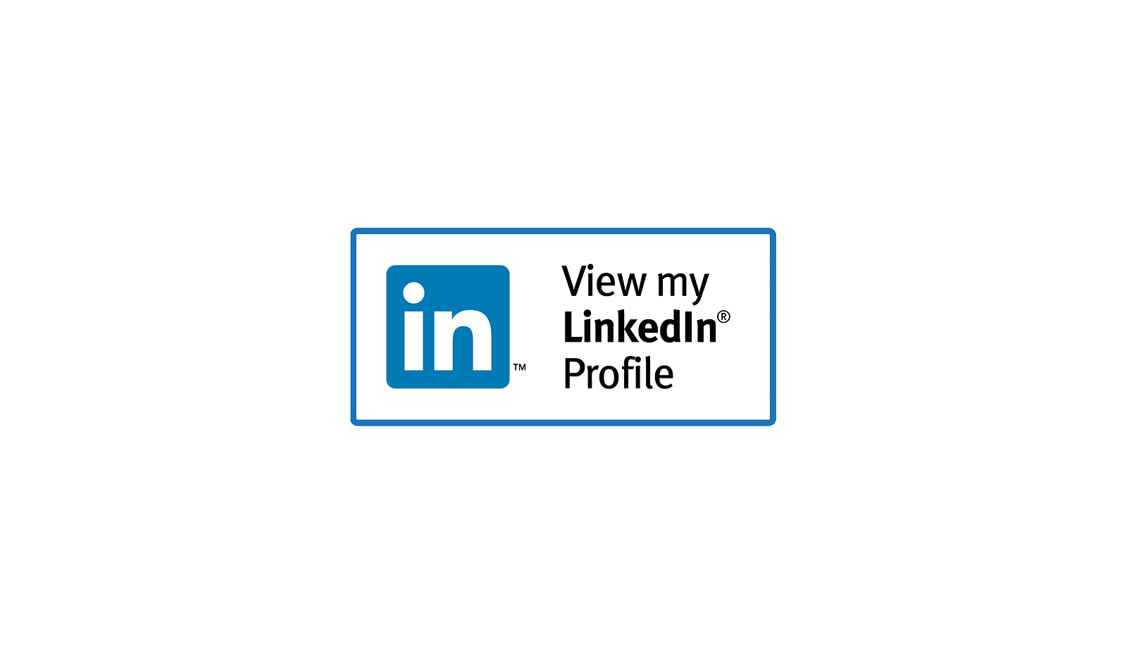 Revamp Your LinkedIn Profile – Maverick Challenges – Medium