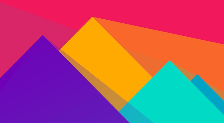 vibrant-colors-for-apps-and-sites-ux-planet