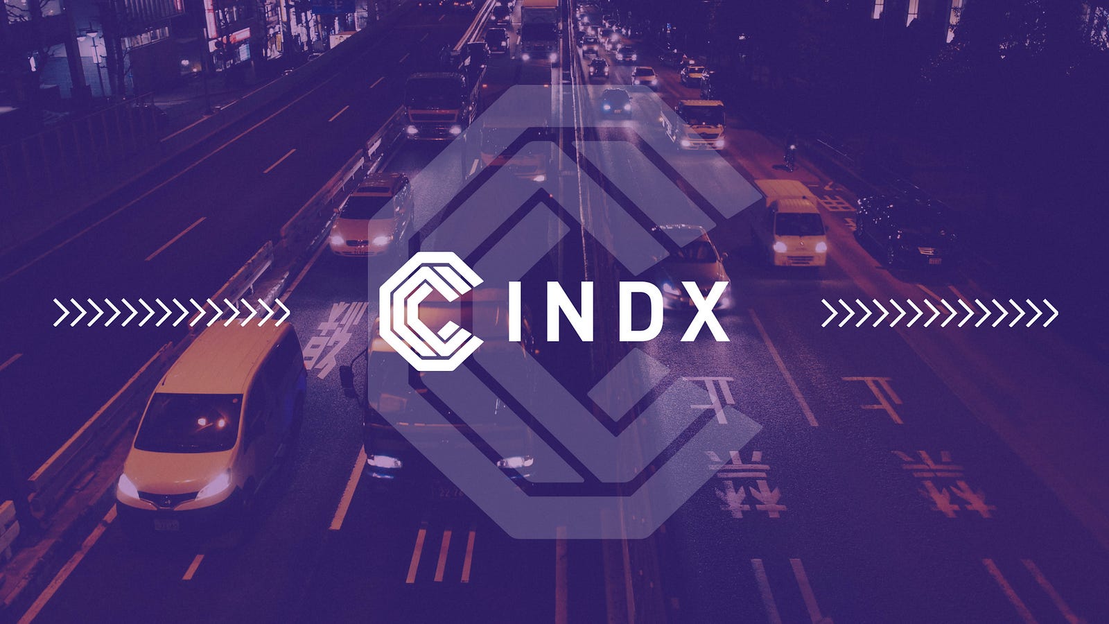 Hasil gambar untuk cindx
