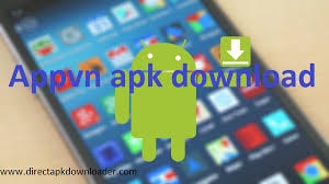 Appvn App Apk Download For Pclaptop Windows Xp 7 81