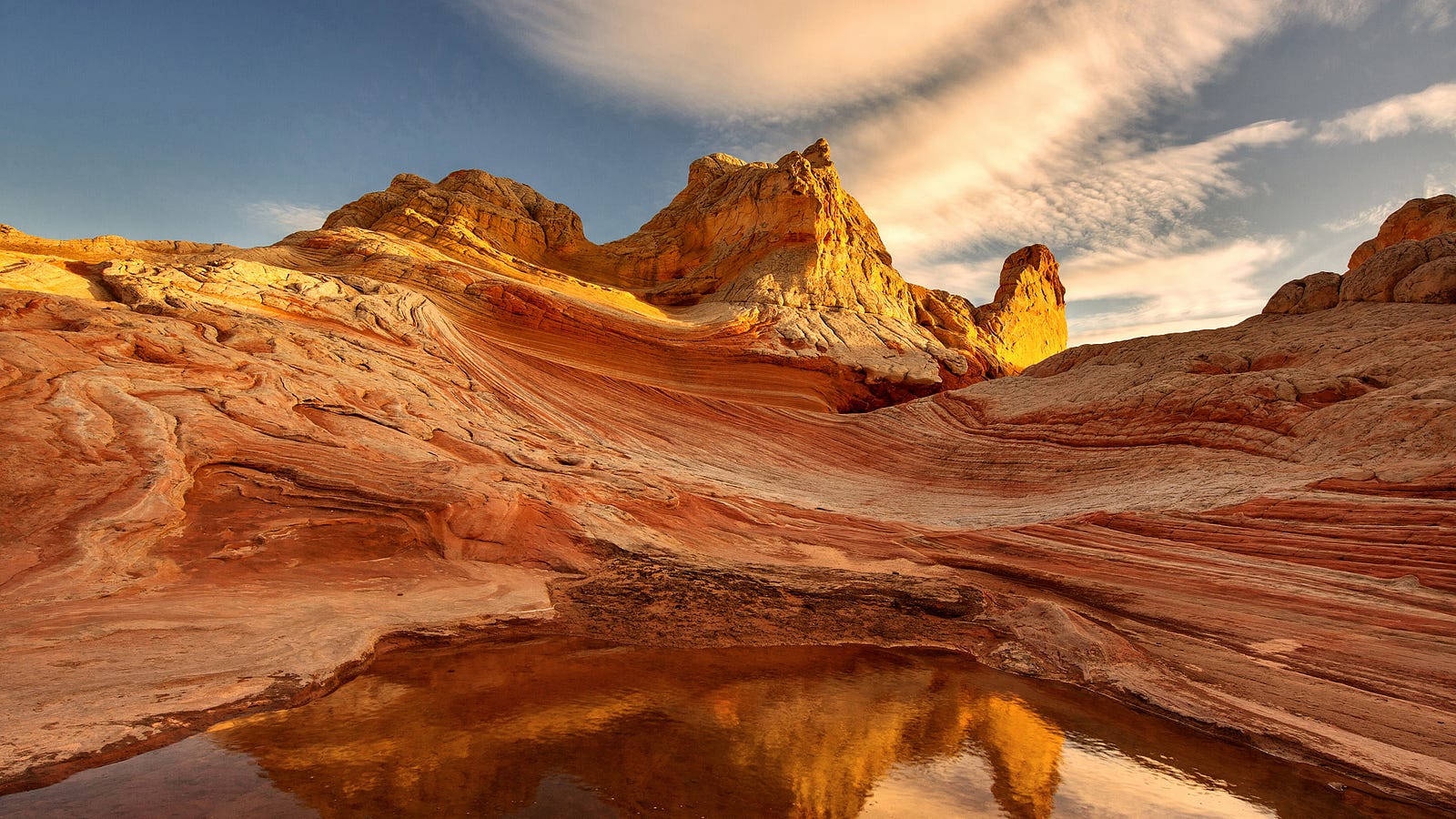 All 182 Amazon Fire TV Screensaver Photos (High Resolution) Robson