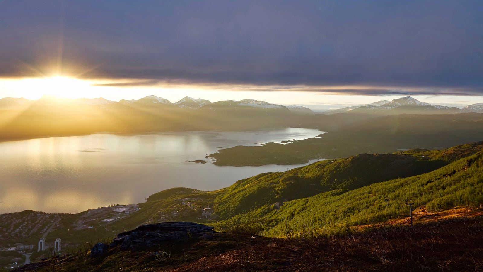 All 182 Amazon Fire TV Screensaver Photos (High Resolution) Robson