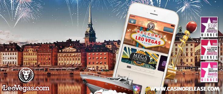 slots casino house of fun crown casino online blackjack