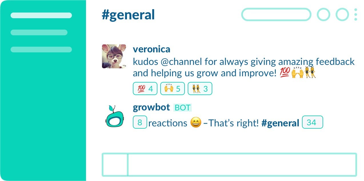 growbot slack