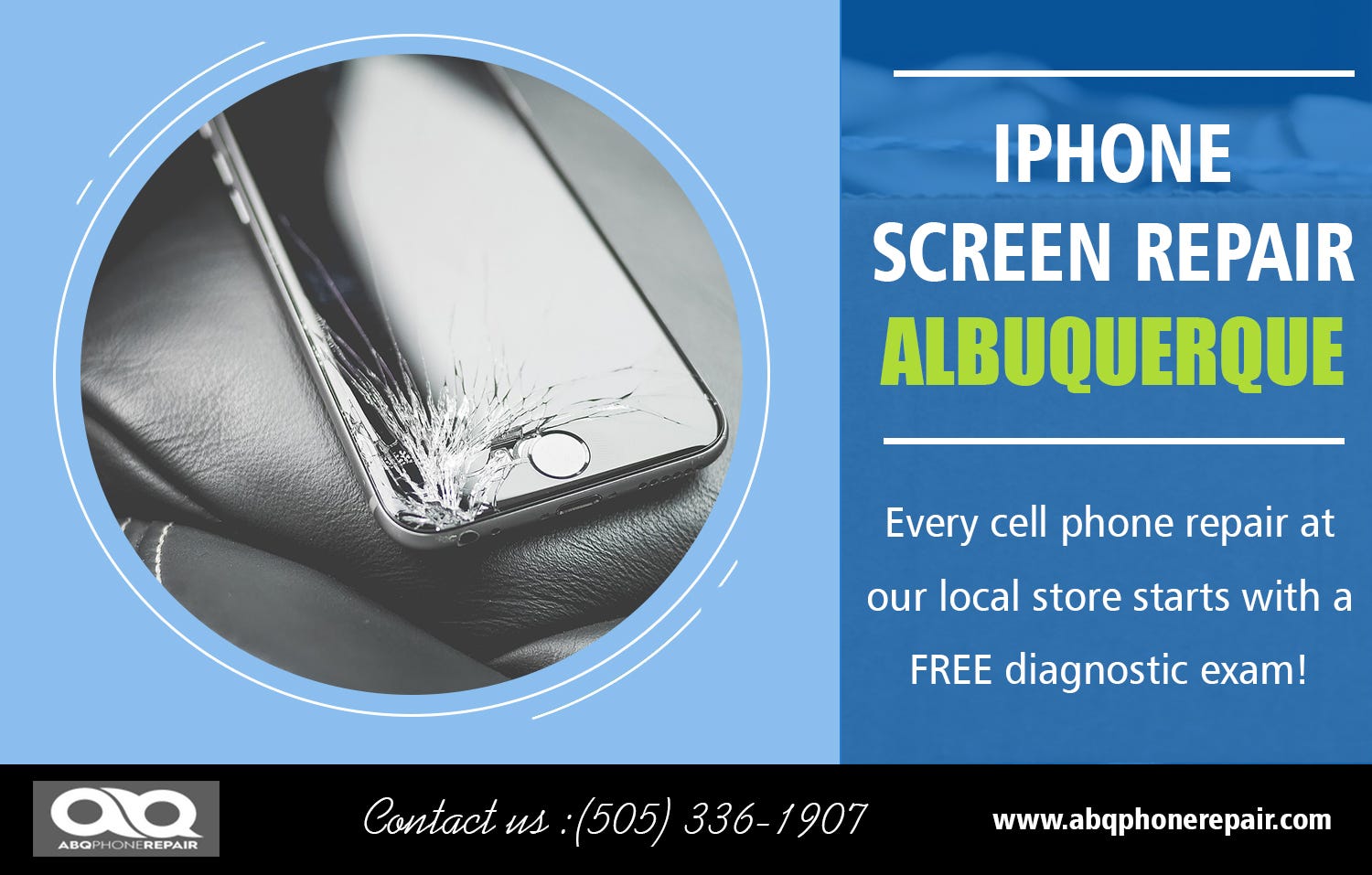 Cell Phone Repair Albuquerque >> Iphone Screen Repair Albuquerque Call 505 336 1907 Cell Phone Repair Albuquerque >> Iphone Screen Repair Albuquerque Call 505 336 1907