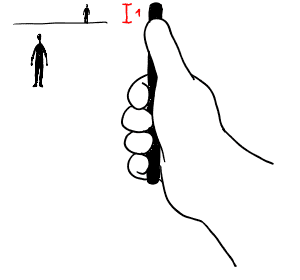 1*OmS1Ft0X1eXAOEdoM1L5tA.gif