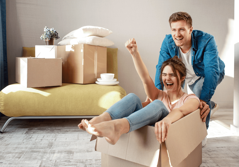 https://www.moveplusmobility.com/