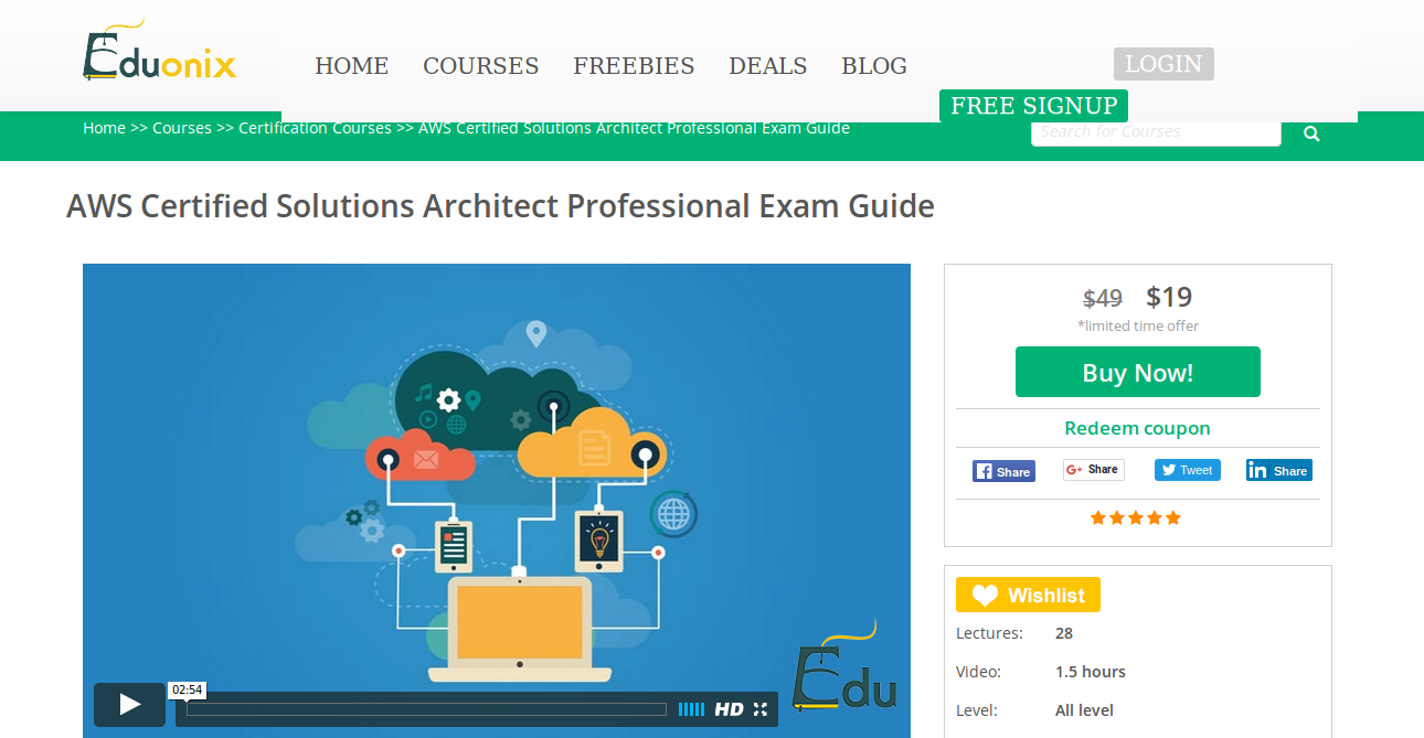 Reliable AWS-Solutions-Architect-Professional Exam Registration