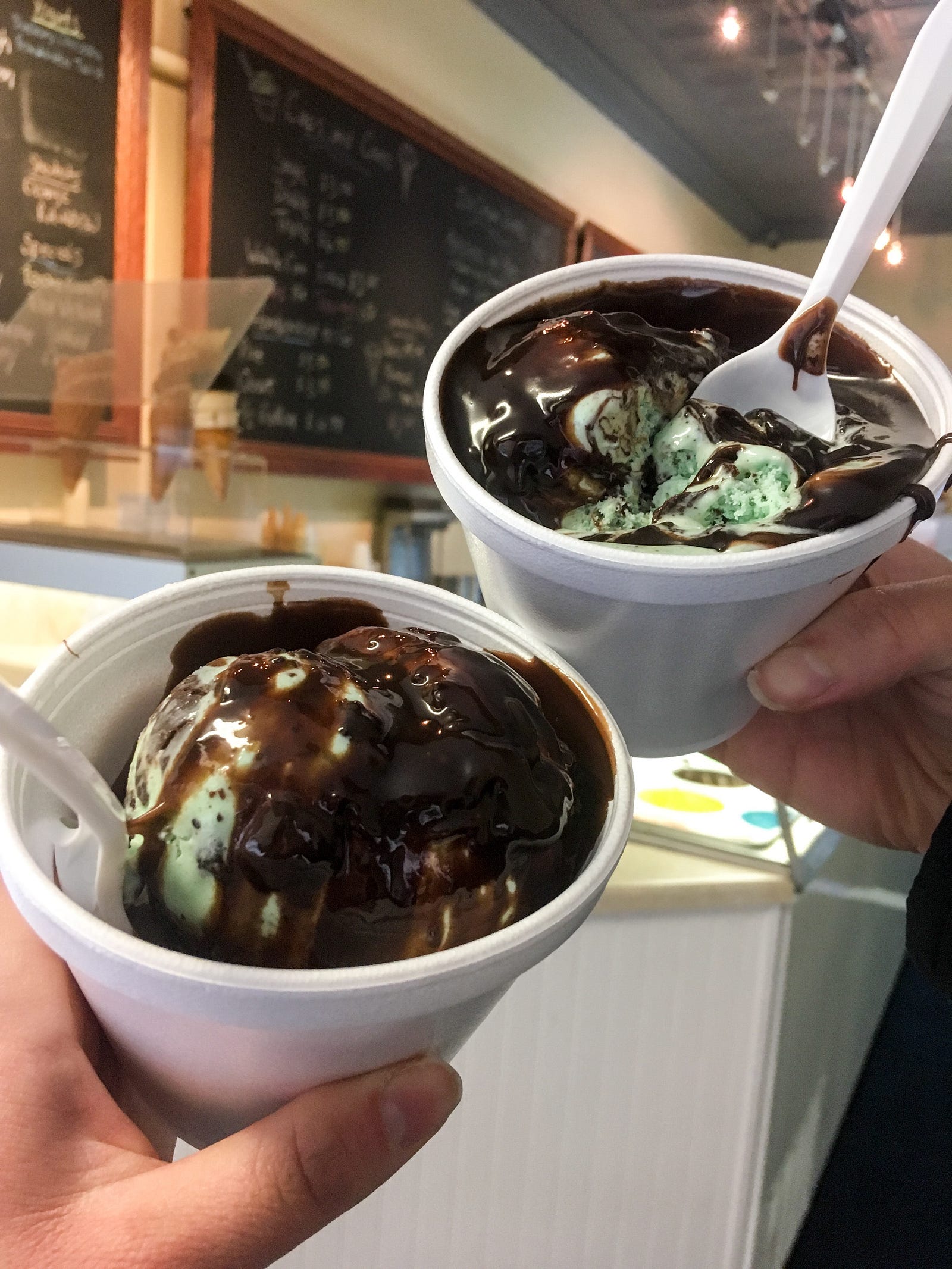 Its Located At 4806 Liberty Ave Which Makes It An Ideal Place To Stop For A Sweet Treat While Shopping Or After Eating Nearby Restaurant Its Located At 4806 Liberty Ave Which Makes It An Ideal Place To Stop For A Sweet Treat While Shopping Or After Eating Nearby Restaurant