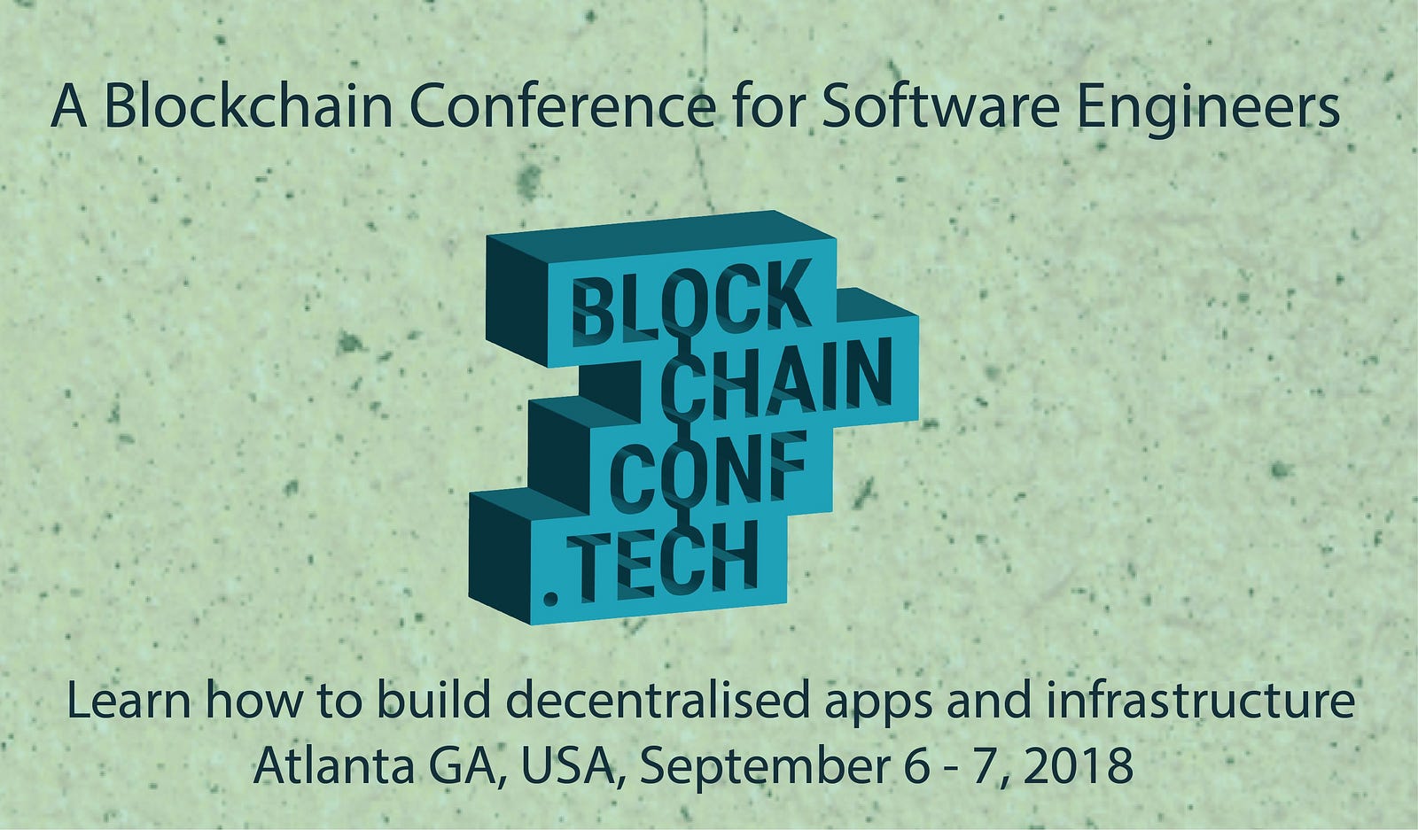 ÐÐ°ÑÑÐ¸Ð½ÐºÐ¸ Ð¿Ð¾ Ð·Ð°Ð¿ÑÐ¾ÑÑ Blockchain Conference Atlanta