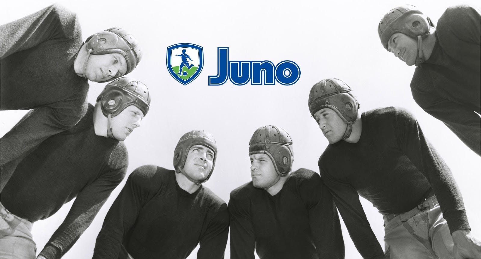 An Interesting Fact Juno Team Medium - 